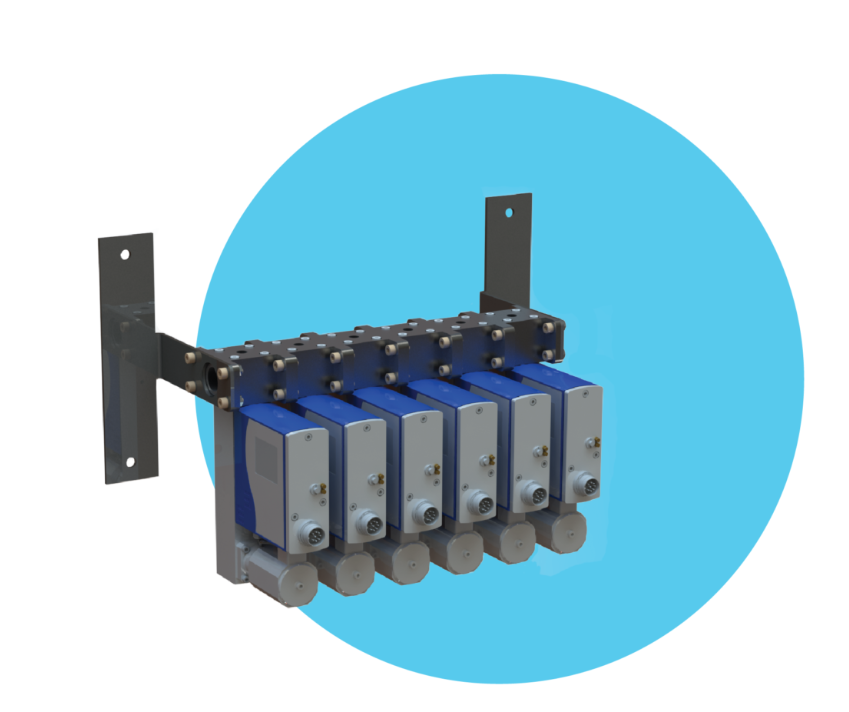 臭氧發生器臭氧氣體分布模塊(1) image.png