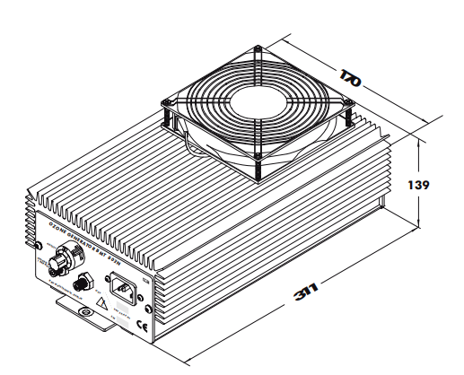實驗用德國BMT 802N臭氧發生器(4g/h)(1) image.png