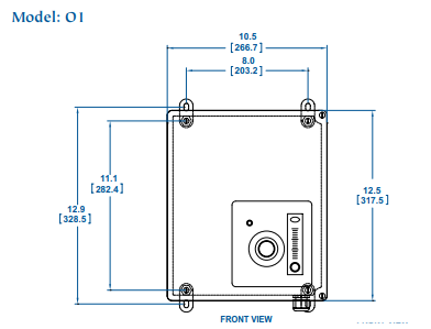 太平洋Pacific CS-O-002 臭氧發生器(2) image.png