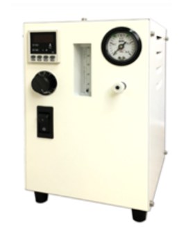 細氣泡測試實驗室系統介紹(5) image.png