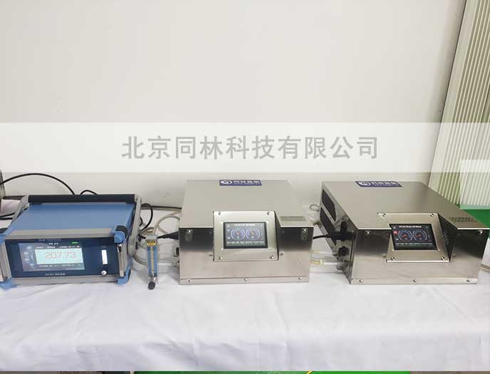 三菱高濃度臭氧氣體發生系統介紹(3) 2024012530025465.jpg