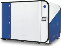 AirTree臭氧技術臭氧發生器列表(6)