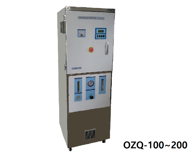 韓國OzoneTech OZQ-100臭氧發生器(觸摸屏)介紹(1) image.png