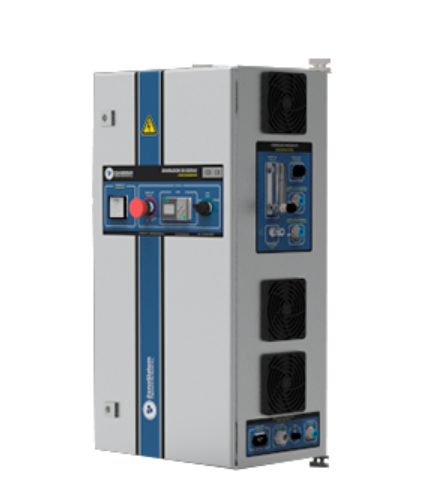 英國Ozcon GZO7-ES 專業臭氧發生器介紹(1) image.png