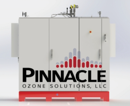 美國pinnacleozone系列臭氧發生器介紹(1) image.png