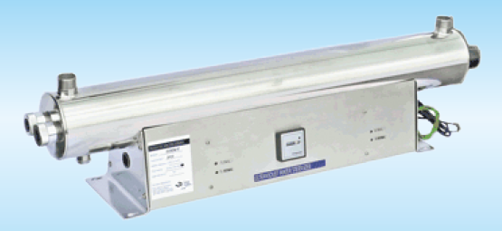 荏原 Jitsugyo UV型臭氧水分解設(shè)備EOWD-UV80(1) image.png